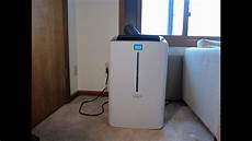 Air Conditioner Humidifier