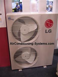 Air Conditioner Humidifier