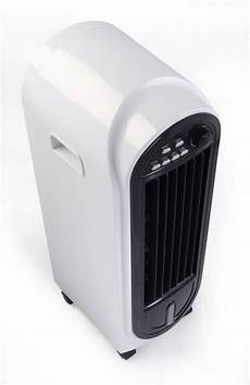 Air Cooler Humidifier