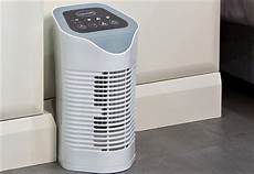 Aircare Whole House Humidifier