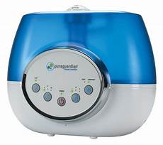Aircare Whole House Humidifier