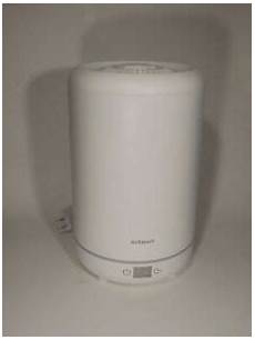 Airexpect Humidifier