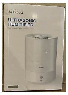 Airexpect Humidifier