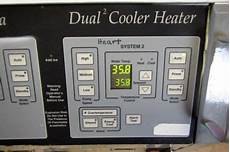 Alpha Heater Humidifier