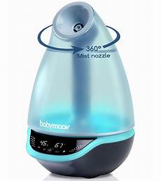 Babymoov Humidifier