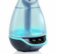 Babymoov Humidifier