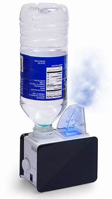 Cold Humidifier
