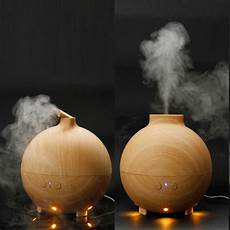 Cold Humidifier