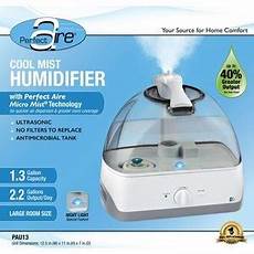 Cvs Humidifier