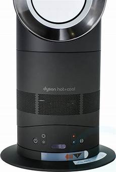Dyson Air Purifier Humidifier
