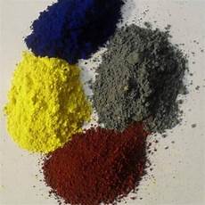 Dyson Citric Acid Powder