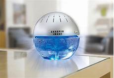 Dyson Humidifier And Purifier