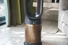Dyson Humidify And Cool