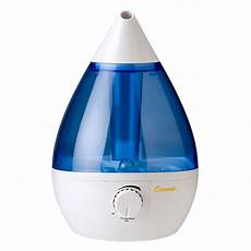 Easy Home Humidifier