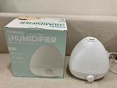 Fridababy Humidifier