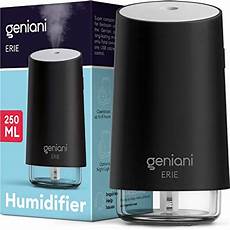 Geniani Humidifier