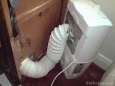 Grow Room Humidifier