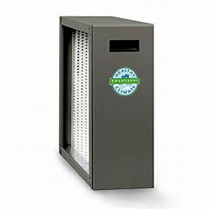 Healthy Climate Humidifier