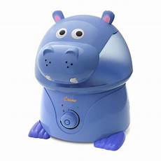 Hippo Humidifier