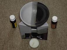 Homasy Humidifier