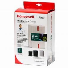 Honeywell Furnace Humidifier