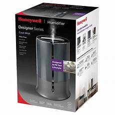 Honeywell Humidifier Ultrasonic