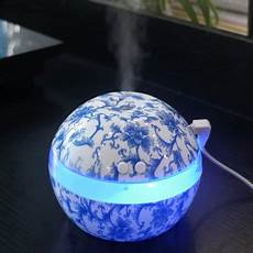Humidifier For Dogs