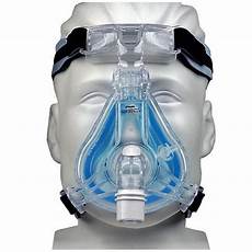 Humidifier For Face