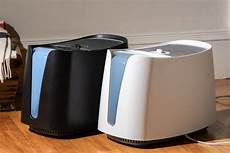 Humidifier Wirecutter