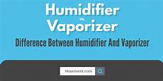 Levoit Cool Mist Humidifier