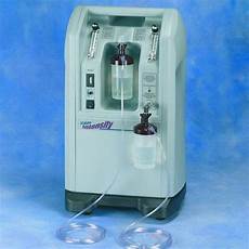 Medical Humidifier