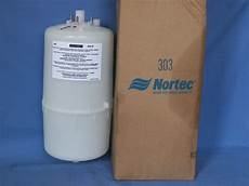 Nortec Humidifier