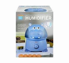 Owl Humidifier