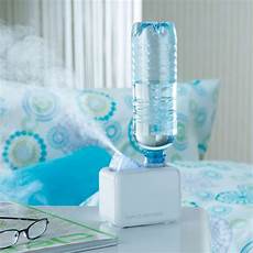 Perfect Aire Humidifier