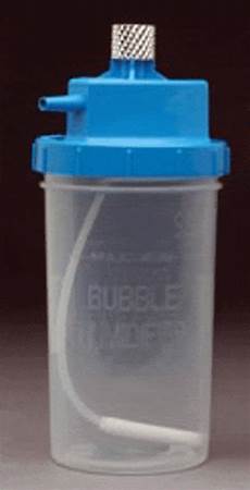 Portable Humidifier