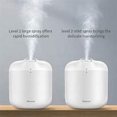 Samsung Humidifier