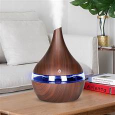 Top Rated Humidifiers