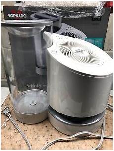 Vornado Evaporative Humidifier