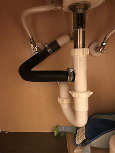 Water Heaters and Treatment