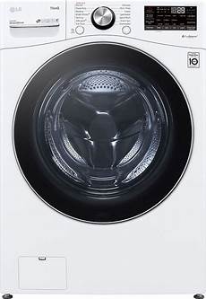 Air Washer Humidifier