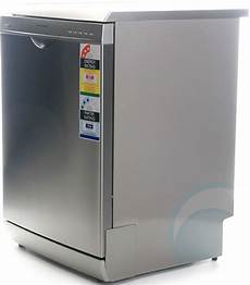 Air Washer Humidifier
