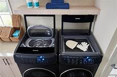 Air Washer Humidifier