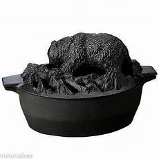 Bear Humidifier