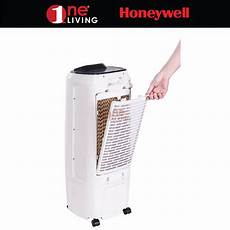 Bear Humidifier