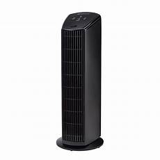Bionaire Humidifier