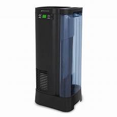Bionaire Ultrasonic Humidifier