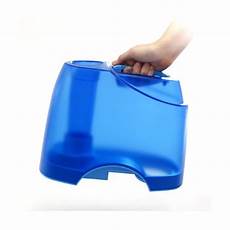 Boneco Humidifier