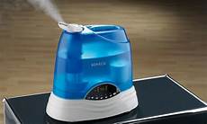 Boneco Humidifier
