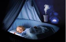 Boneco Humidifier