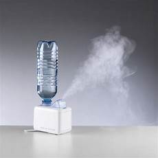 Boneco Humidifier